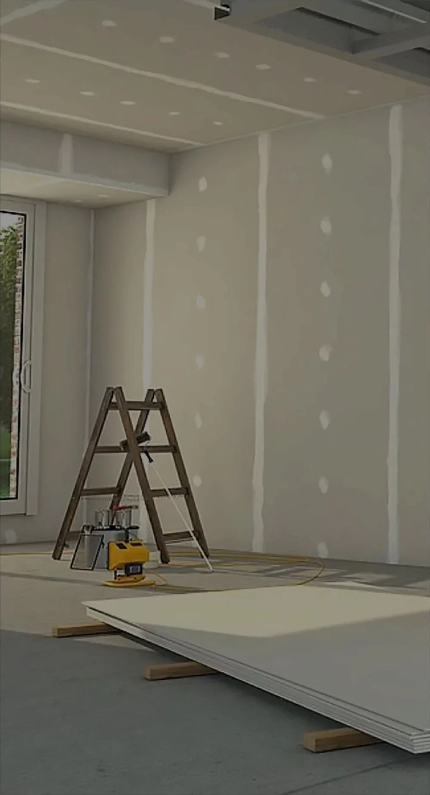 Obras pladoor Barcelos
